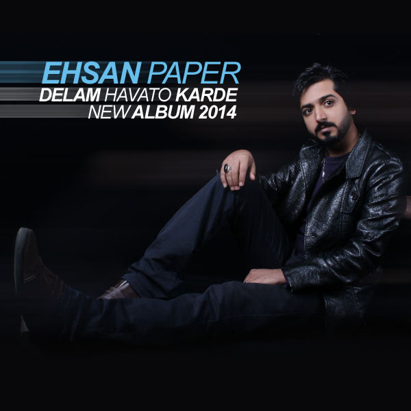 Music essay discography